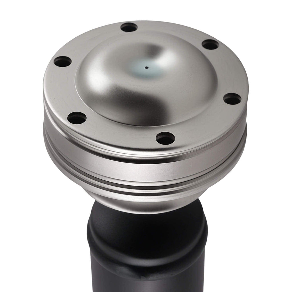 Drivaxel stål lämplig för Ford Ranger TKE 2.2 TDCi 4x4 2011-2022 AB394A376AC