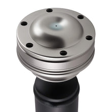 Ladda upp bild till gallerivisning, Drivaxel stål lämplig för Ford Ranger TKE 2.2 TDCi 4x4 2011-2022 AB394A376AC