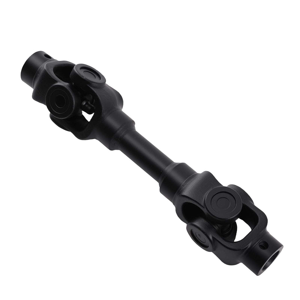 Kardanaxel bak lämplig för Polaris ATV Sportsman 600 700 800 4x4 EFI 2003-2010