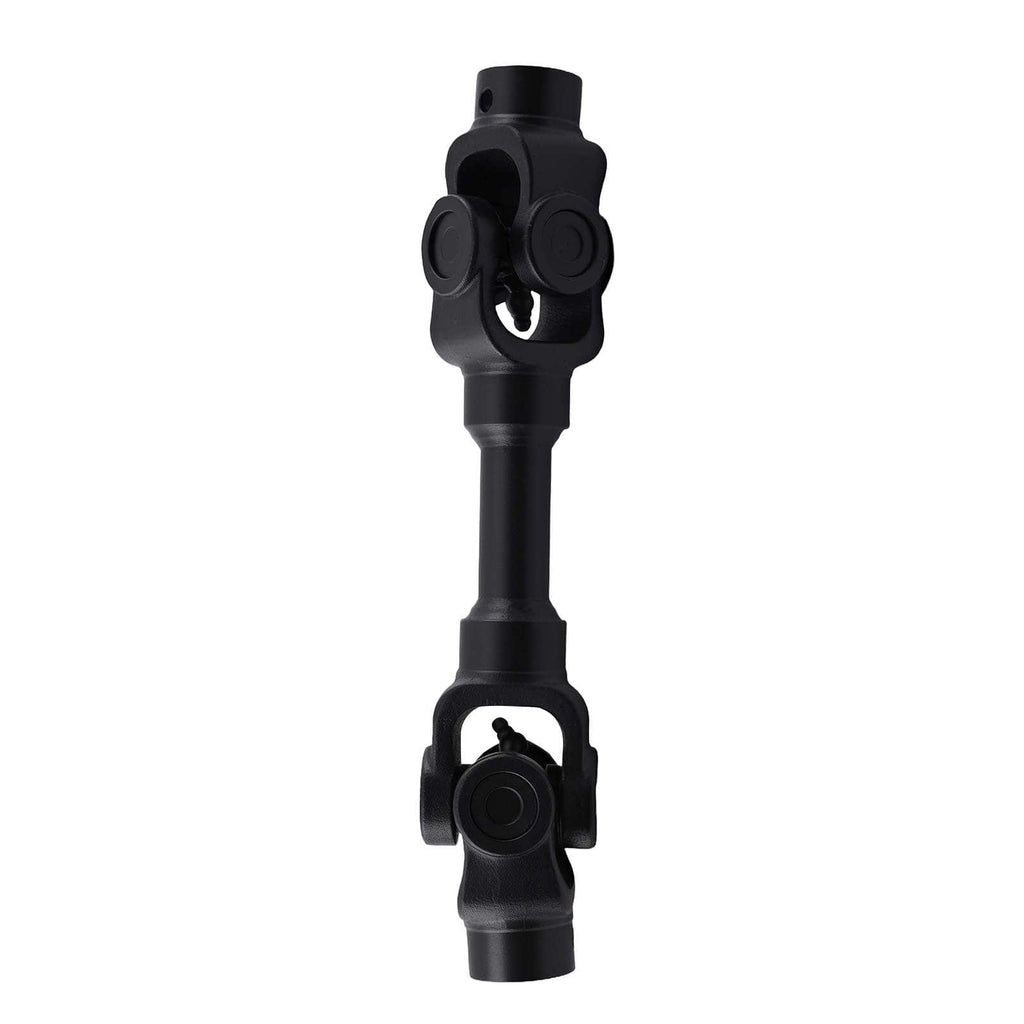 Kardanaxel bak lämplig för Polaris ATV Sportsman 600 700 800 4x4 EFI 2003-2010