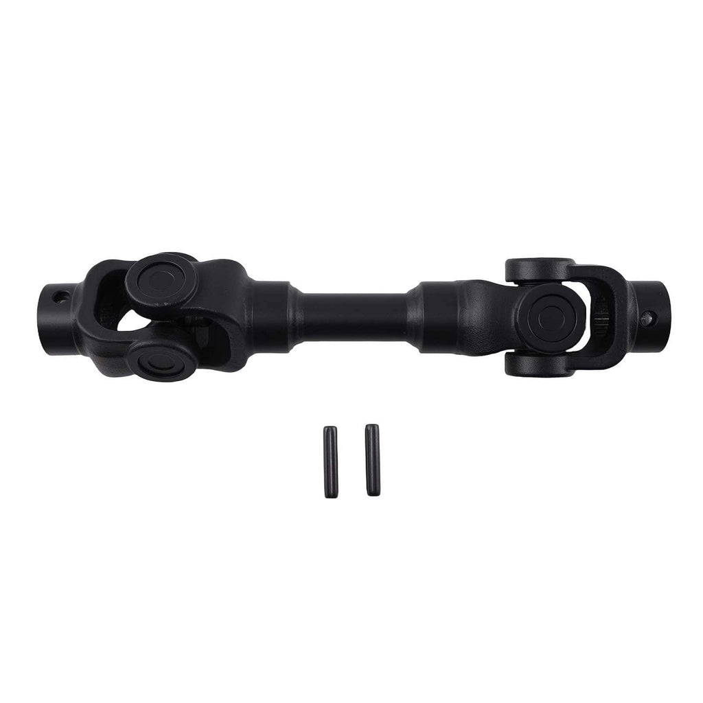 Kardanaxel bak lämplig för Polaris ATV Sportsman 600 700 800 4x4 EFI 2003-2010