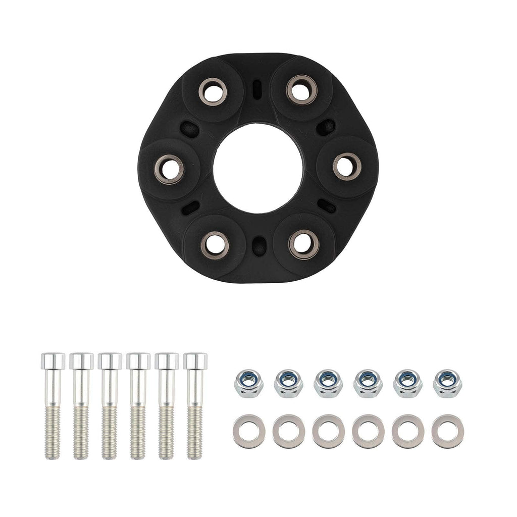 Forreste kardanled til Mercedes E300 A207 C207 2011-2016 2304100115