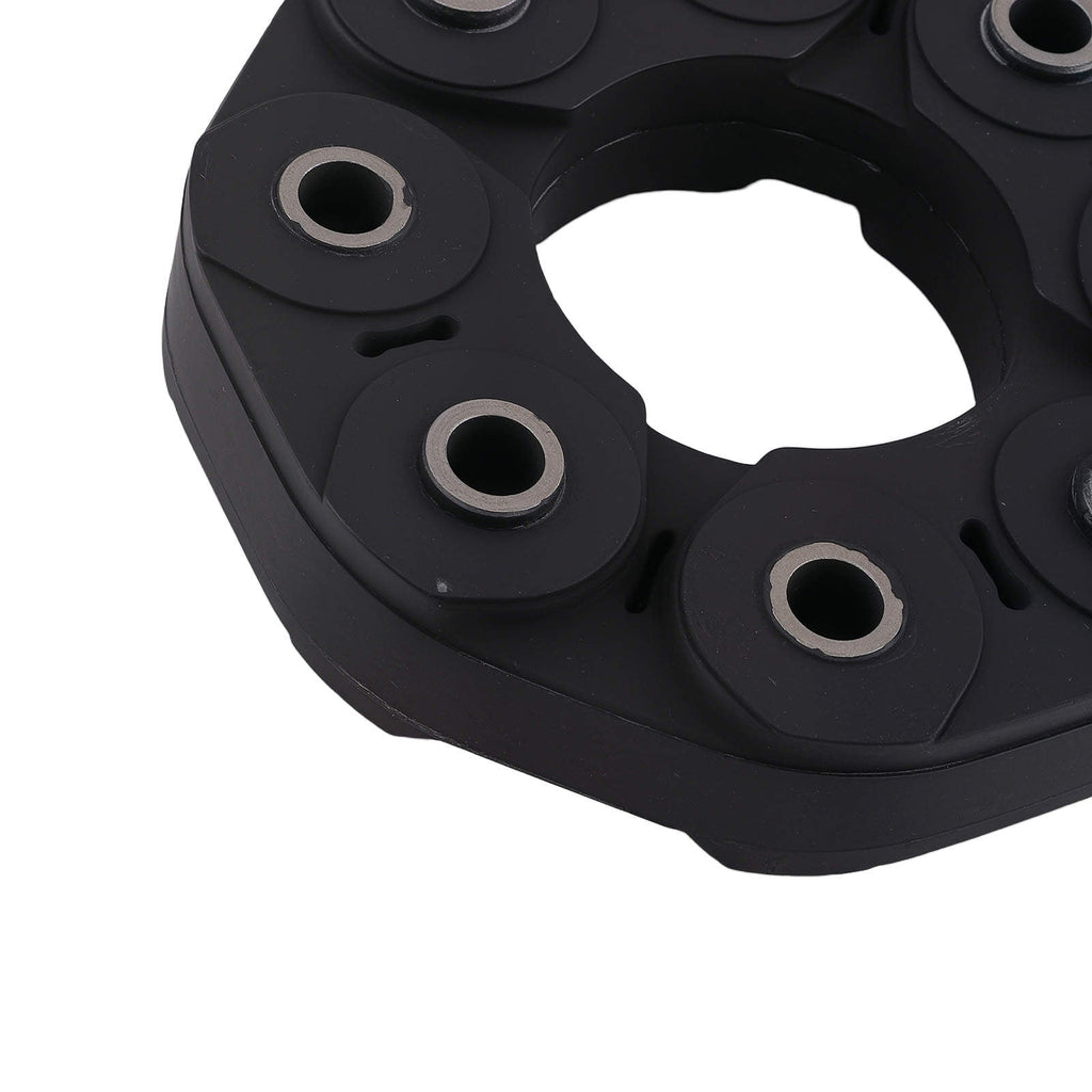 Hardy-skive til drivaksel egnet til Mercedes-Benz Sprinter W203 W204 W210 W211 W639