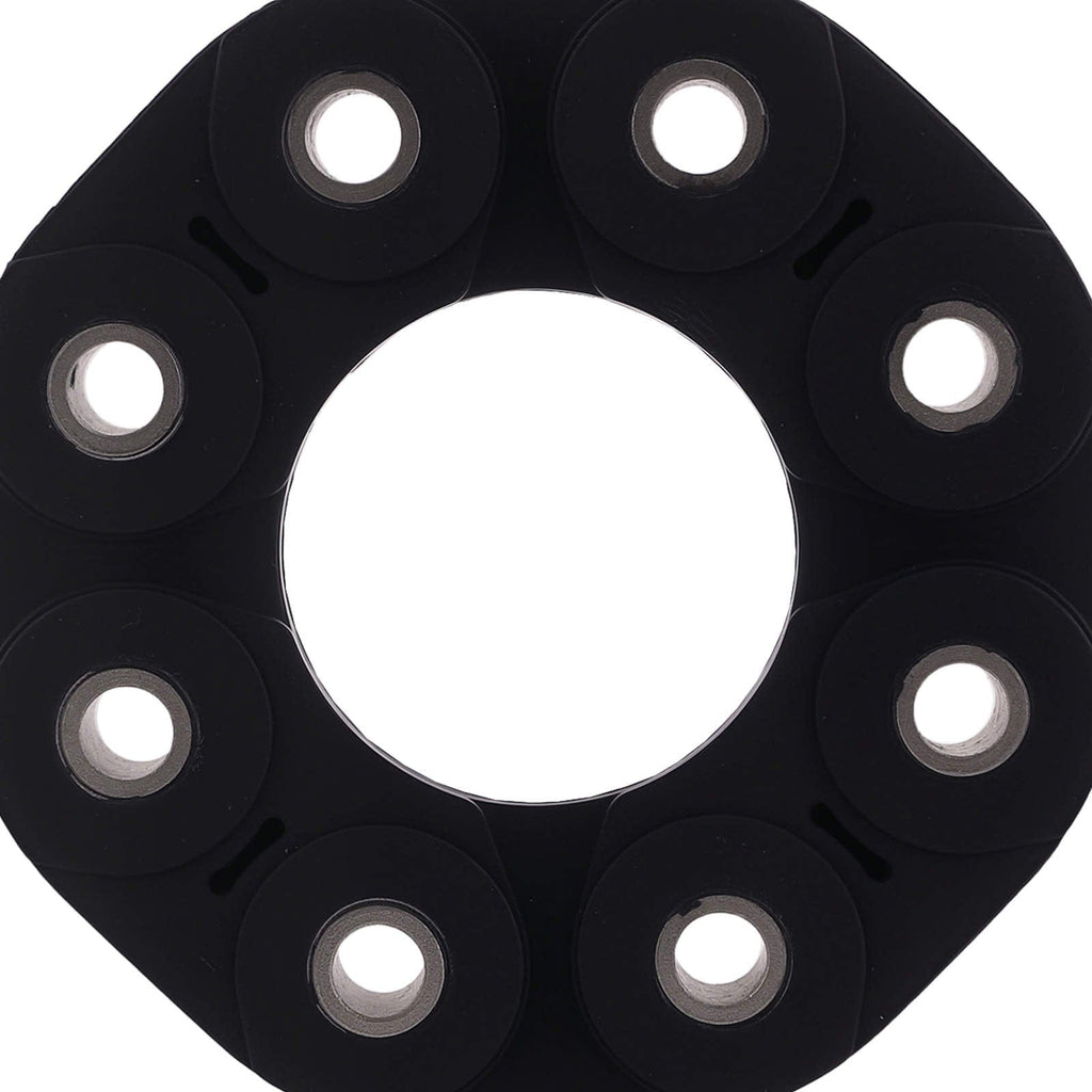 Hardy-skive til drivaksel egnet til Mercedes-Benz Sprinter W203 W204 W210 W211 W639