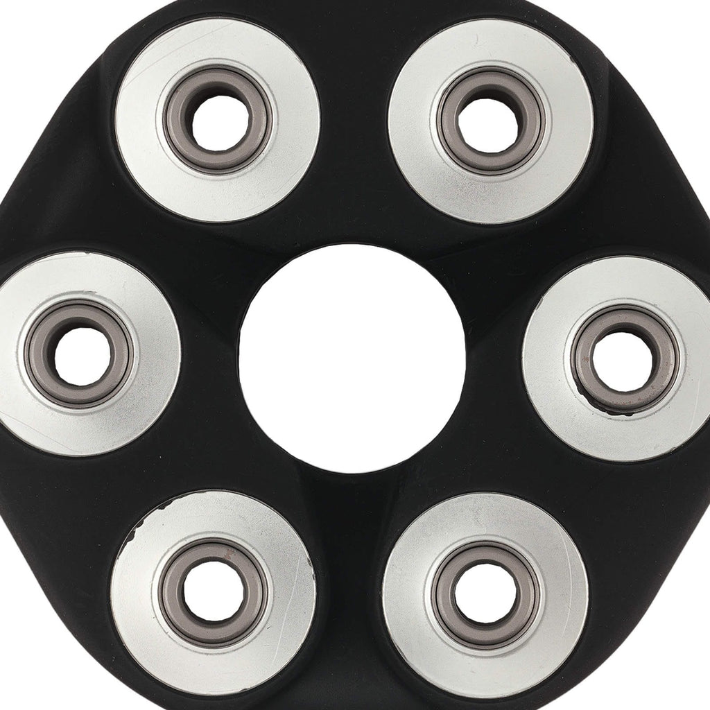 Drivaksel foran egnet for Mercedes 124 250 TD 1988-93 2024100315