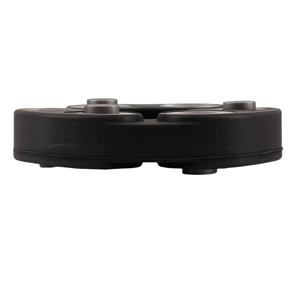 Drivaksel foran egnet for Mercedes 124 250 TD 1988-93 2024100315