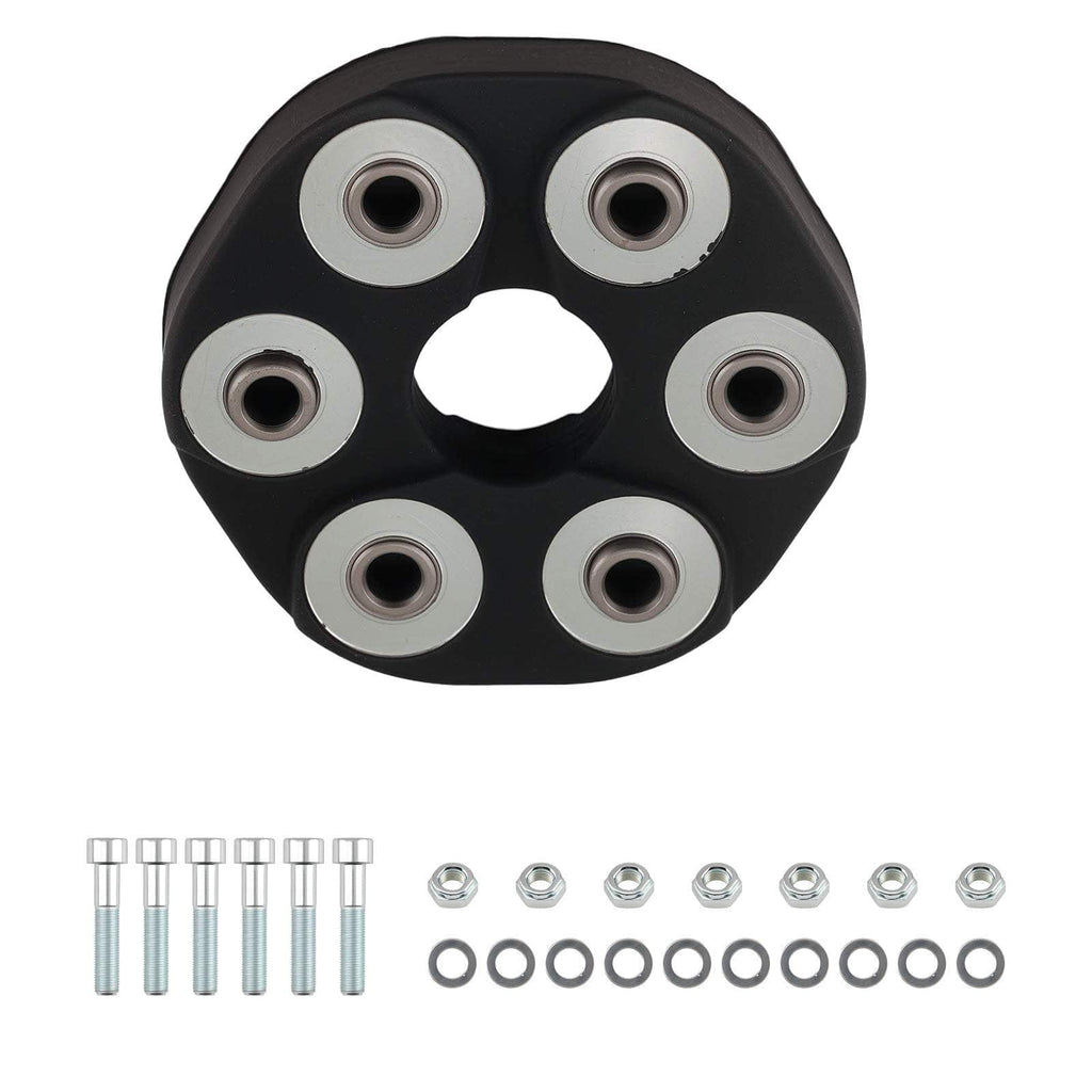 Drivaksel foran egnet for Mercedes 124 250 TD 1988-93 2024100315