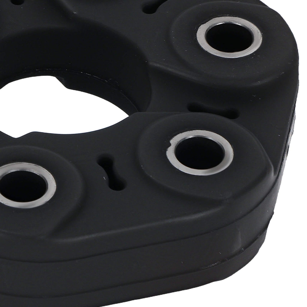 Kardaanin kuminivel sopii BMW 3-sarja E46 5-sarja E39 Z4 E85 26111209168 43466