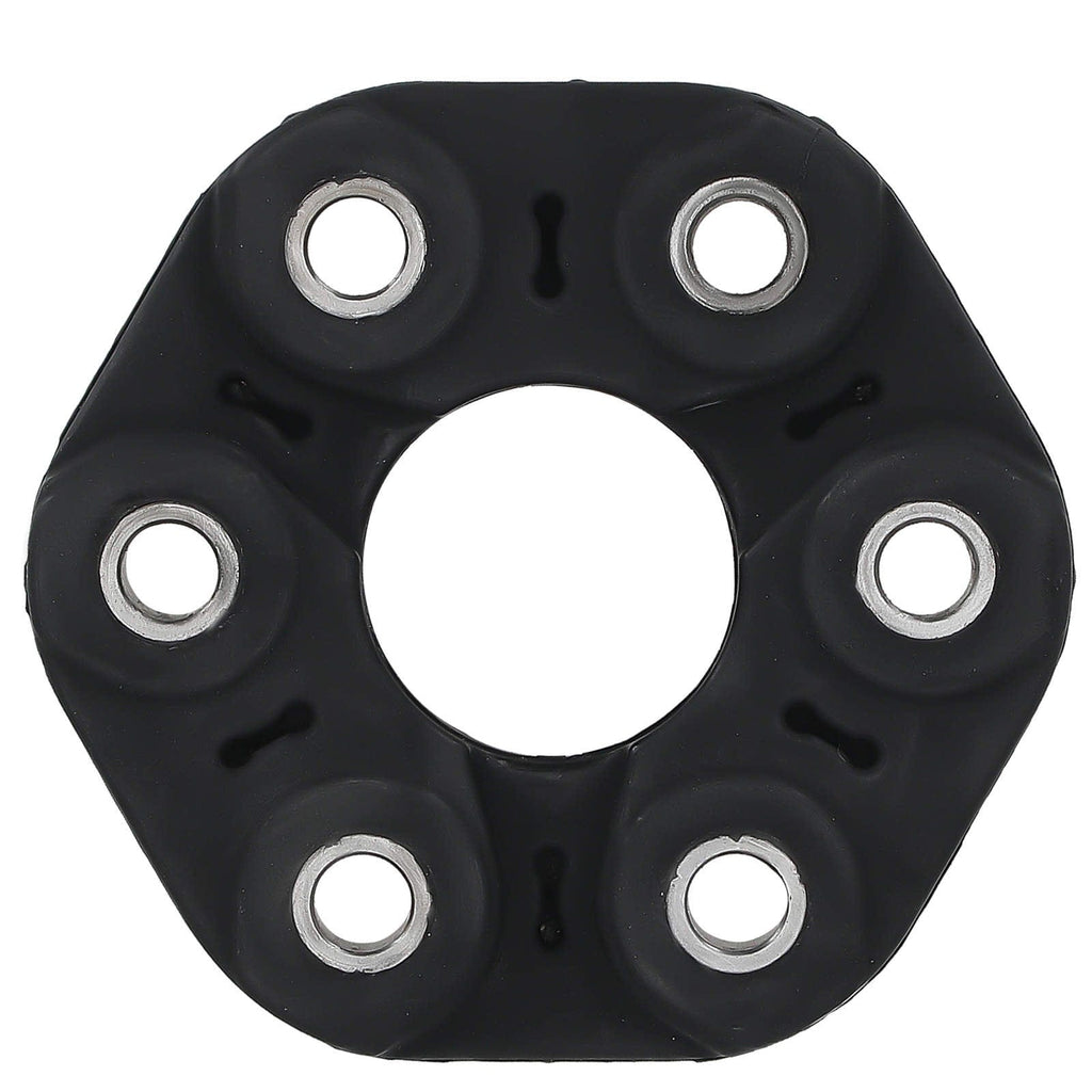 Kardaanin kuminivel sopii BMW 3-sarja E46 5-sarja E39 Z4 E85 26111209168 43466