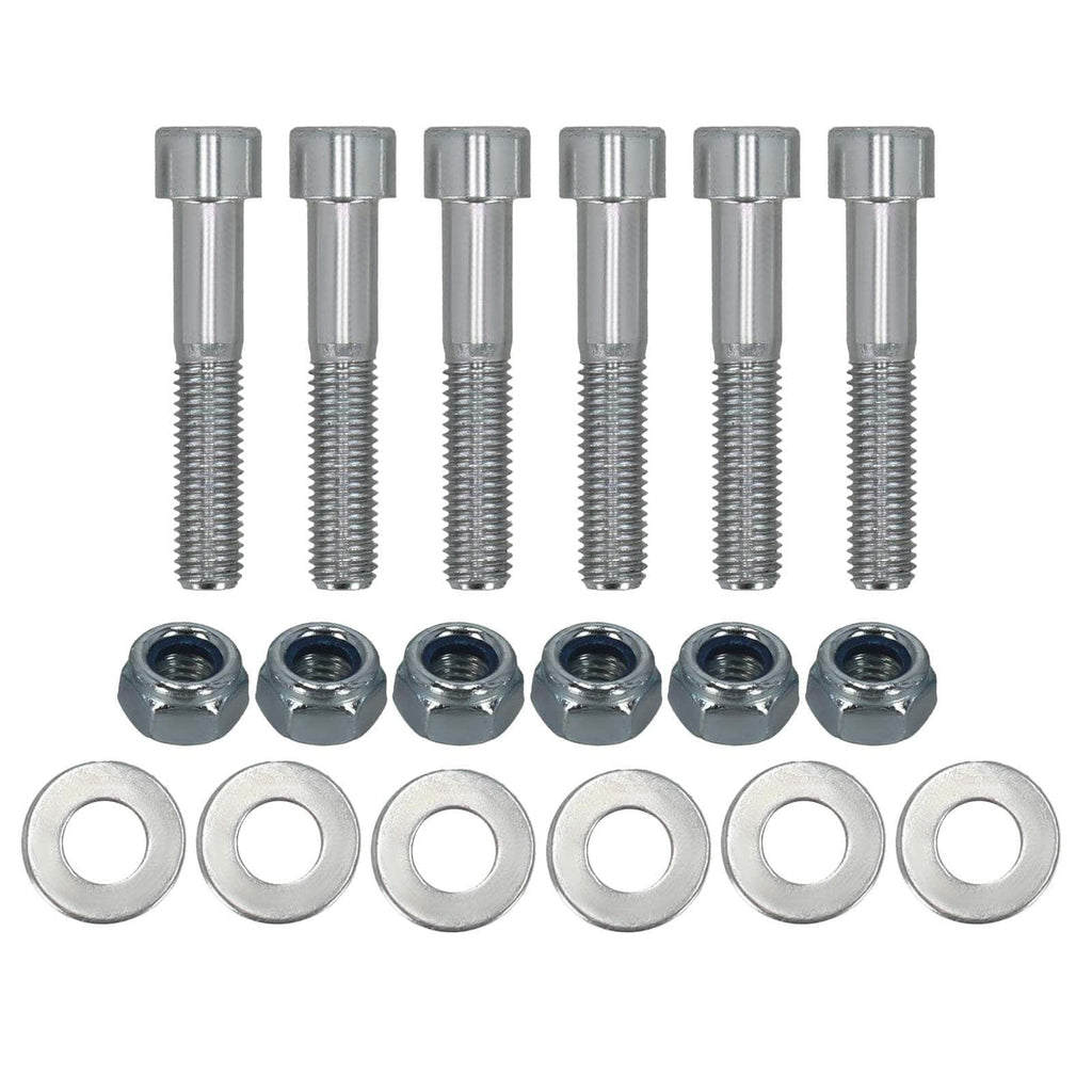 Kardaanin kuminivel sopii BMW 3-sarja E46 5-sarja E39 Z4 E85 26111209168 43466