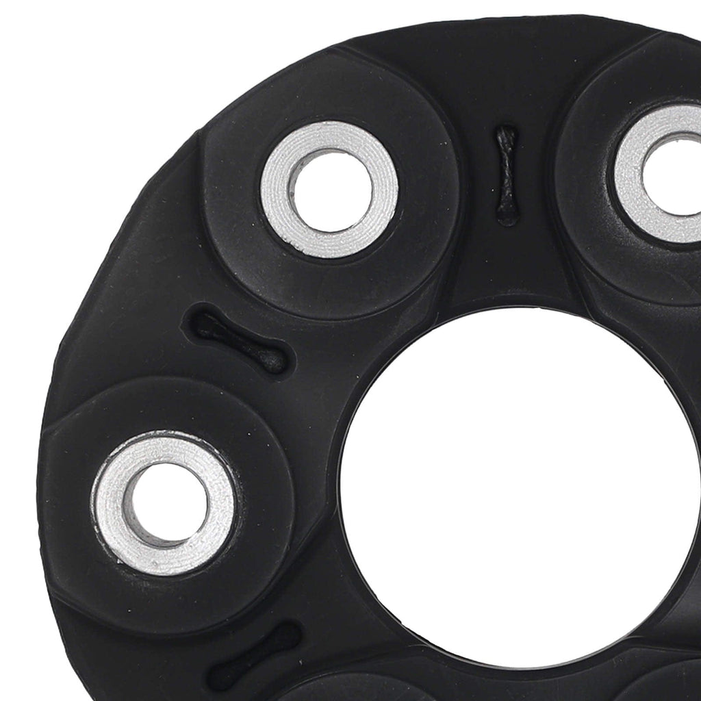 Drivaksel hardyskive egnet for BMW E90 E91 E61 E81 E87 F33 G32 F01 X1 X3 X5 Z4 43482