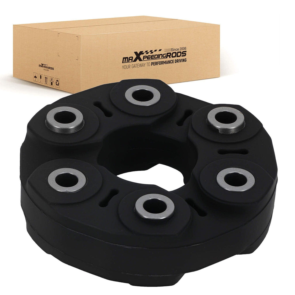 Drivaksel hardyskive egnet for BMW E90 E91 E61 E81 E87 F33 G32 F01 X1 X3 X5 Z4 43482
