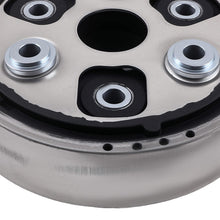 Last inn bildet i Galleri-visningsprogrammet, Drivaksel bakside Mount egnet for Audi A3 2.0L 2003-2012 1K0521307A
