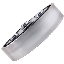 Last inn bildet i Galleri-visningsprogrammet, Drivaksel bakside Mount egnet for Audi A3 2.0L 2003-2012 1K0521307A