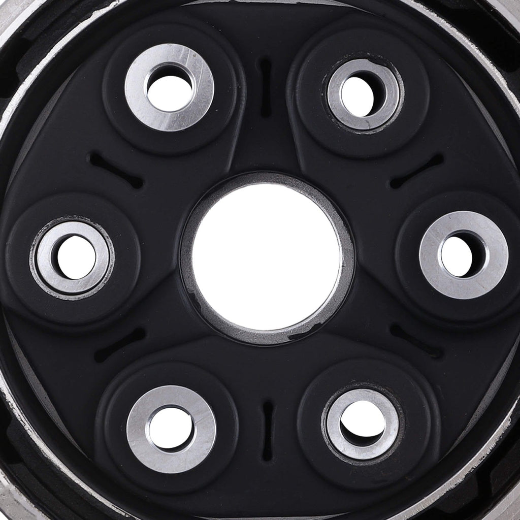 Drivaksel bakside Mount egnet for Audi A3 2.0L 2003-2012 1K0521307A