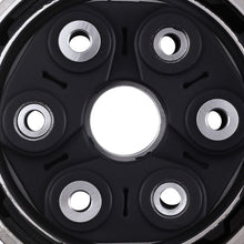 Last inn bildet i Galleri-visningsprogrammet, Drivaksel bakside Mount egnet for Audi A3 2.0L 2003-2012 1K0521307A