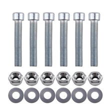 Last inn bildet i Galleri-visningsprogrammet, Drivaksel bakside Mount egnet for Audi A3 2.0L 2003-2012 1K0521307A