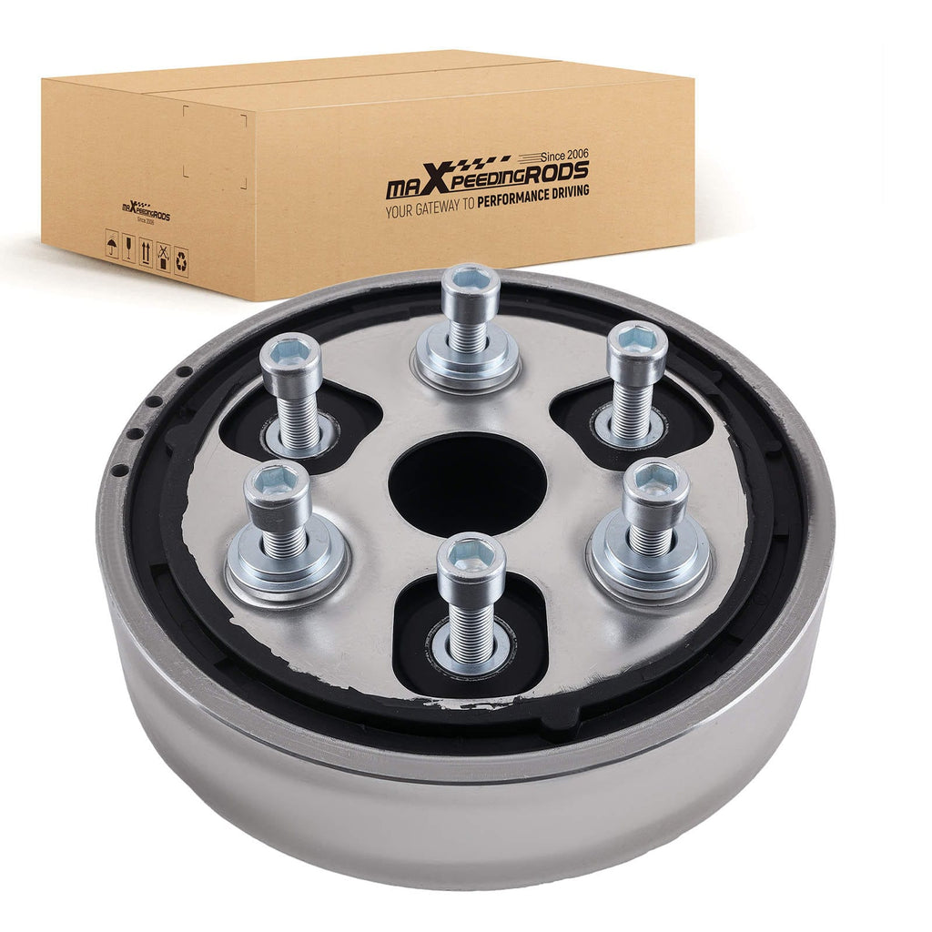 Drivaksel bakside Mount egnet for Audi A3 2.0L 2003-2012 1K0521307A