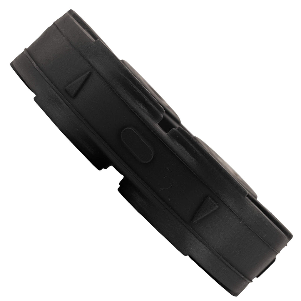 Drivaxel framsida assembly lämplig för BMW 1-serie 116i/118i/120i 2004-2013