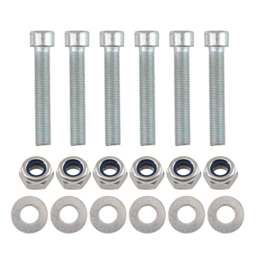 Drivaxel framsida assembly lämplig för BMW 1-serie 116i/118i/120i 2004-2013