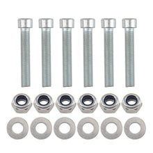 Ladda upp bild till gallerivisning, Drivaxel framsida assembly lämplig för BMW 1-serie 116i/118i/120i 2004-2013