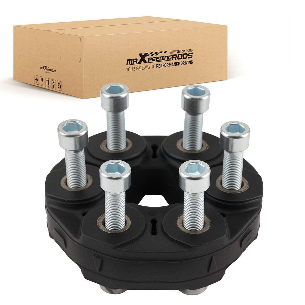 Drivaxel framsida assembly lämplig för BMW 1-serie 116i/118i/120i 2004-2013
