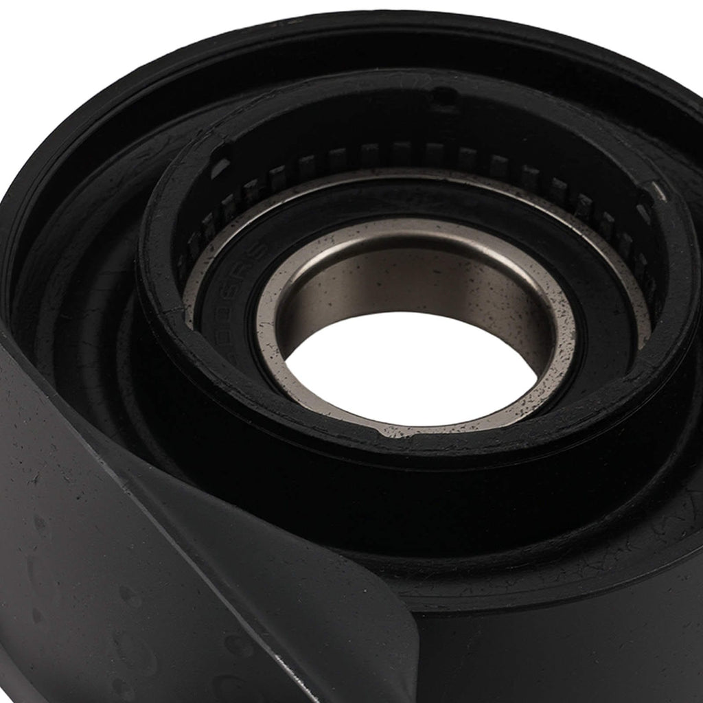 Senterstøttelager mellomaksel egnet for BMW E30 318i 320i 325i M3 1988-1994