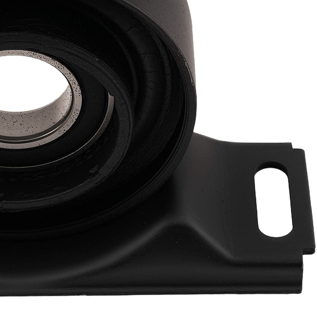 Senterstøttelager mellomaksel egnet for BMW E30 318i 320i 325i M3 1988-1994