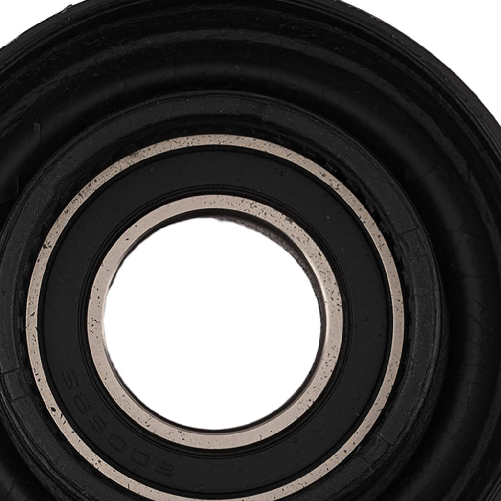 Senterstøttelager mellomaksel egnet for BMW E30 318i 320i 325i M3 1988-1994