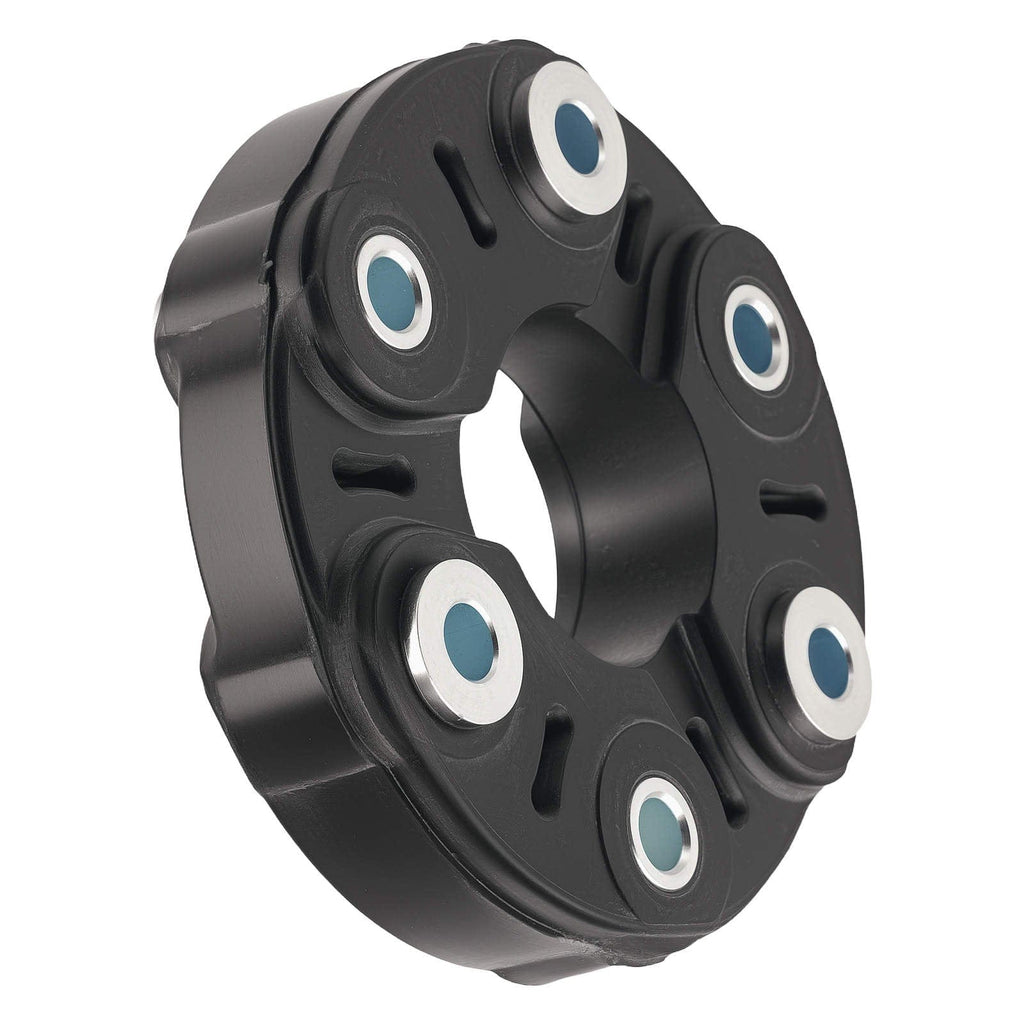 Drivakselled egnet til BMW X1 E84 sDrive16d sDrive16i 1.6 2.0 12-15