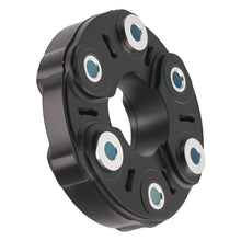 Indlæs billede til gallerivisning Drivakselled egnet til BMW X1 E84 sDrive16d sDrive16i 1.6 2.0 12-15