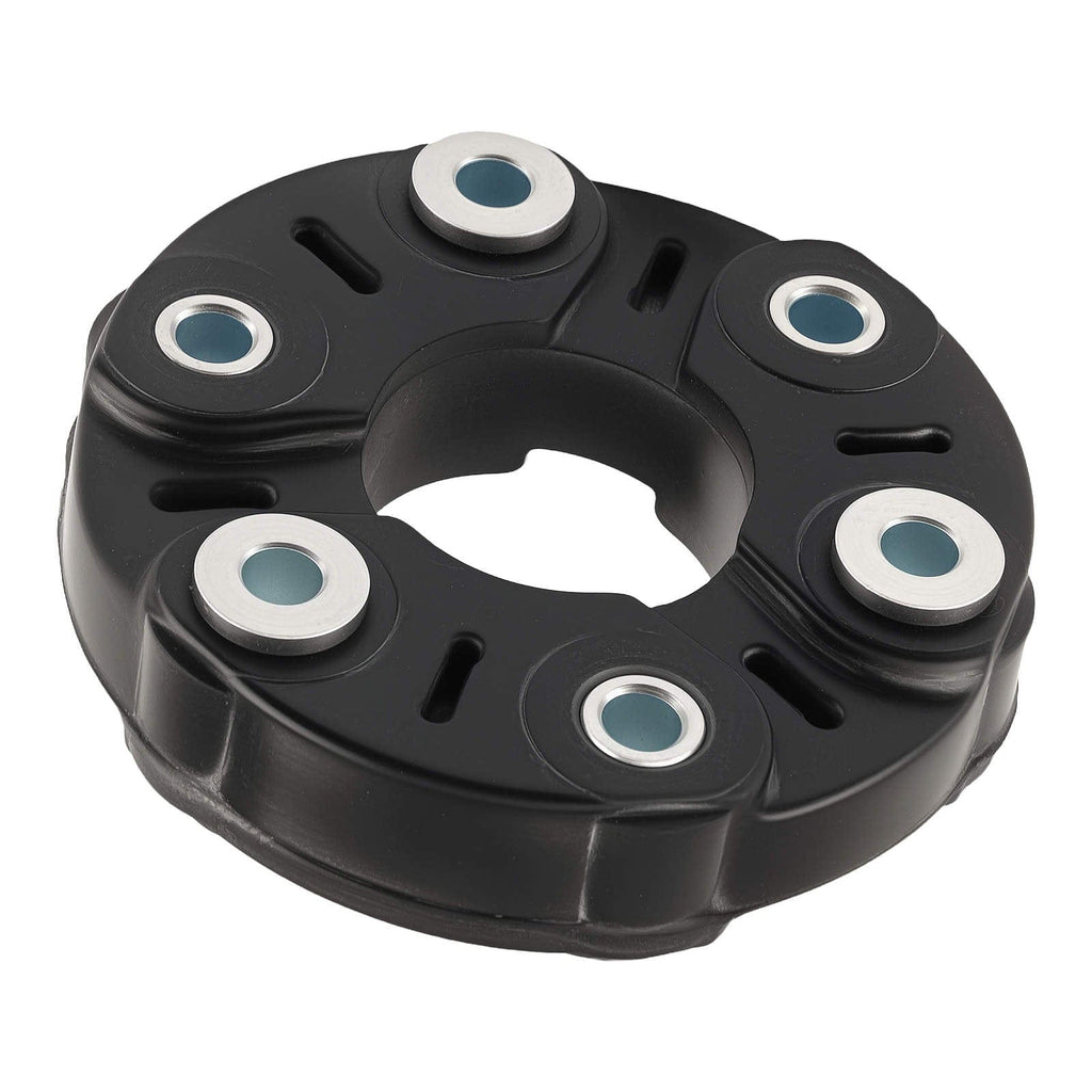 Drivakselled egnet til BMW X1 E84 sDrive16d sDrive16i 1.6 2.0 12-15