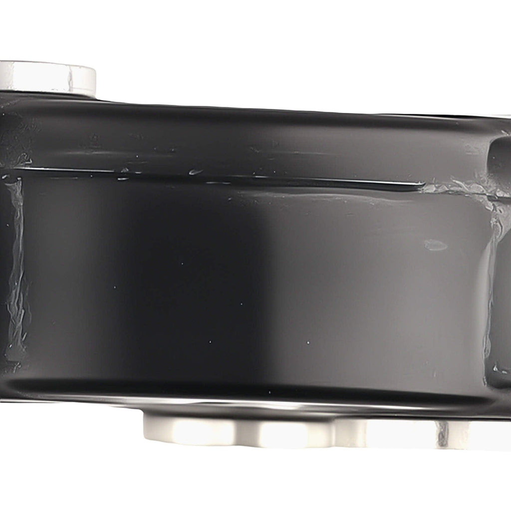 Drivakselled egnet til BMW X1 E84 sDrive16d sDrive16i 1.6 2.0 12-15