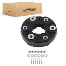 Indlæs billede til gallerivisning Drivakselled egnet til BMW X1 E84 sDrive16d sDrive16i 1.6 2.0 12-15