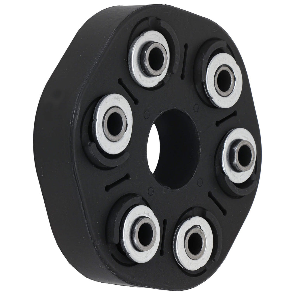 Drivaxel fram passande för BMW E81 E82 E87 E88 123d 07-09 26117542238