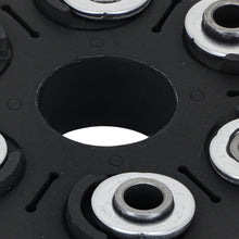 Ladda upp bild till gallerivisning, Drivaxel fram passande för BMW E81 E82 E87 E88 123d 07-09 26117542238