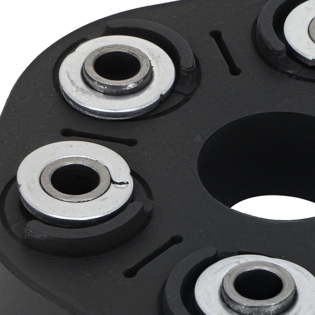 Drivaxel fram passande för BMW E81 E82 E87 E88 123d 07-09 26117542238