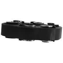 Ladda upp bild till gallerivisning, Drivaxel fram passande för BMW E81 E82 E87 E88 123d 07-09 26117542238