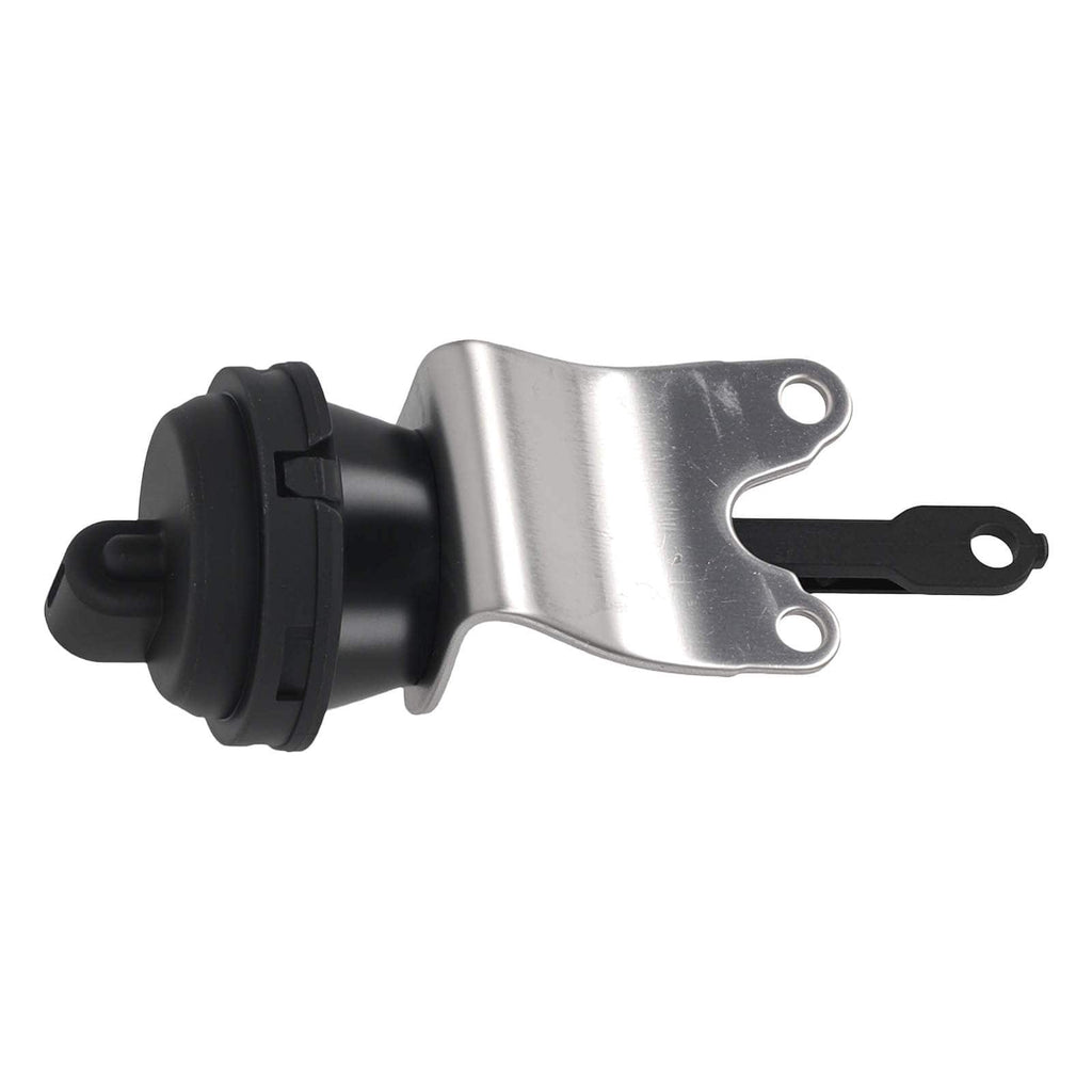 Indsugningsmanifold ventil egnet til VW Golf Passat, Audi A3 A4 03G129061C 03G129061A
