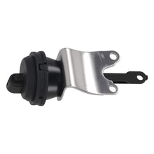 Indlæs billede til gallerivisning Indsugningsmanifold ventil egnet til VW Golf Passat, Audi A3 A4 03G129061C 03G129061A