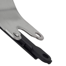 Indlæs billede til gallerivisning Indsugningsmanifold ventil egnet til VW Golf Passat, Audi A3 A4 03G129061C 03G129061A