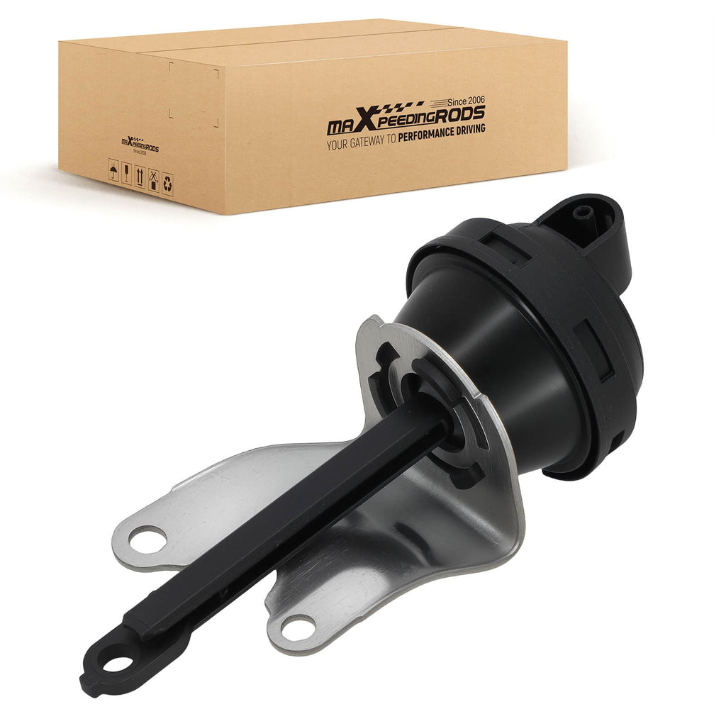 Indsugningsmanifold ventil egnet til VW Golf Passat, Audi A3 A4 03G129061C 03G129061A
