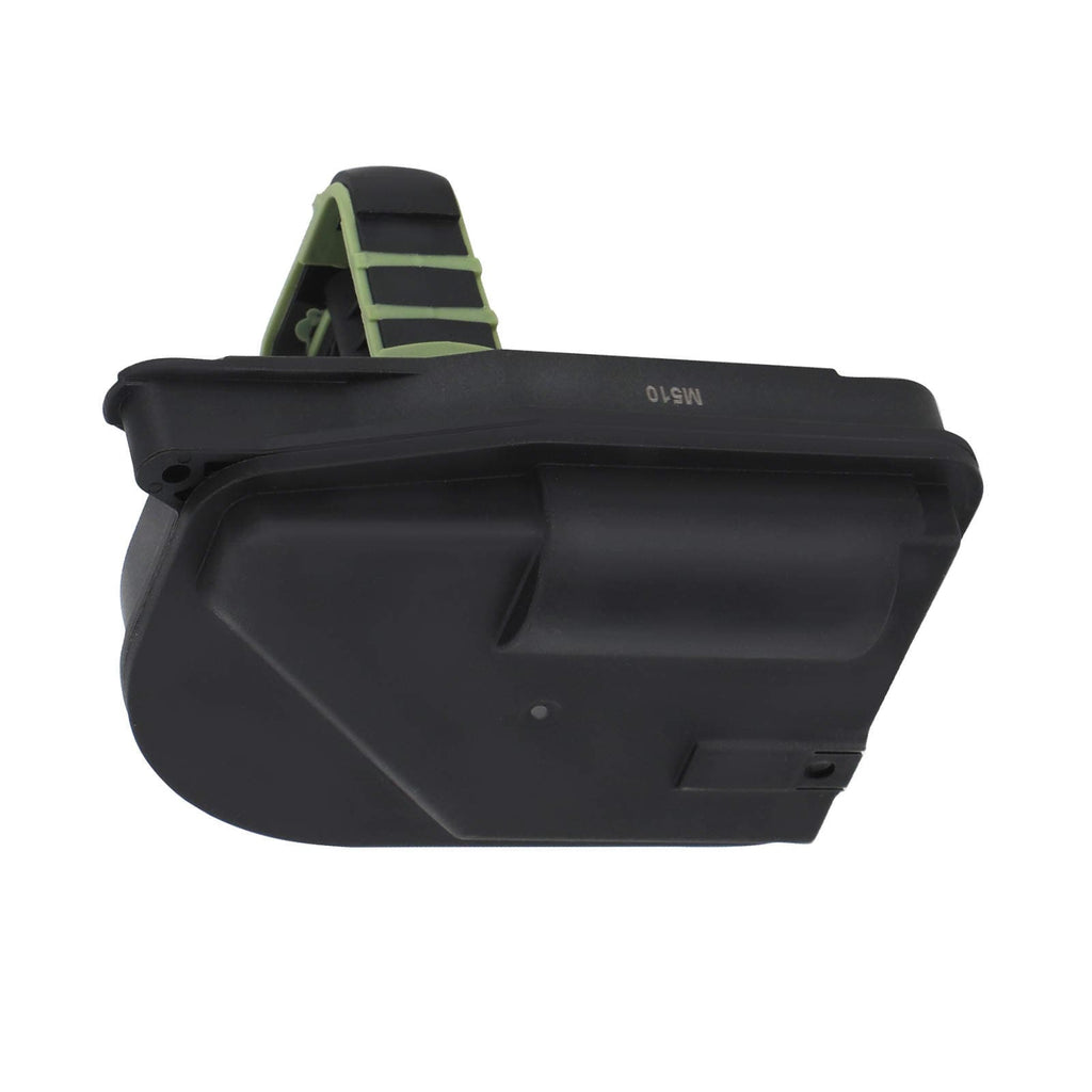 2x Disa-klaffer venstre/høyre egnet for BMW N51 N52 N53 E81 E90 E60 11617560537