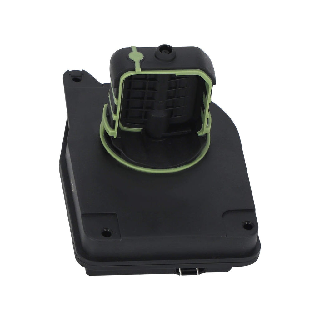 2x Disa-klaffer venstre/høyre egnet for BMW N51 N52 N53 E81 E90 E60 11617560537