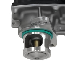 Ladda upp bild till gallerivisning, EGR-ventil lämplig för Fiat Talento 1.6D Buss 2016- 95527051 Aluminium 5-stifts