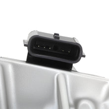 Ladda upp bild till gallerivisning, EGR-ventil lämplig för Fiat Talento 1.6D Buss 2016- 95527051 Aluminium 5-stifts