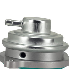 Last inn bildet i Galleri-visningsprogrammet, EGR-ventil egnet for Audi A4 A5 A6 Q5, Seat Exeo 2.0 TDI 03L131512AH 03L131512AB