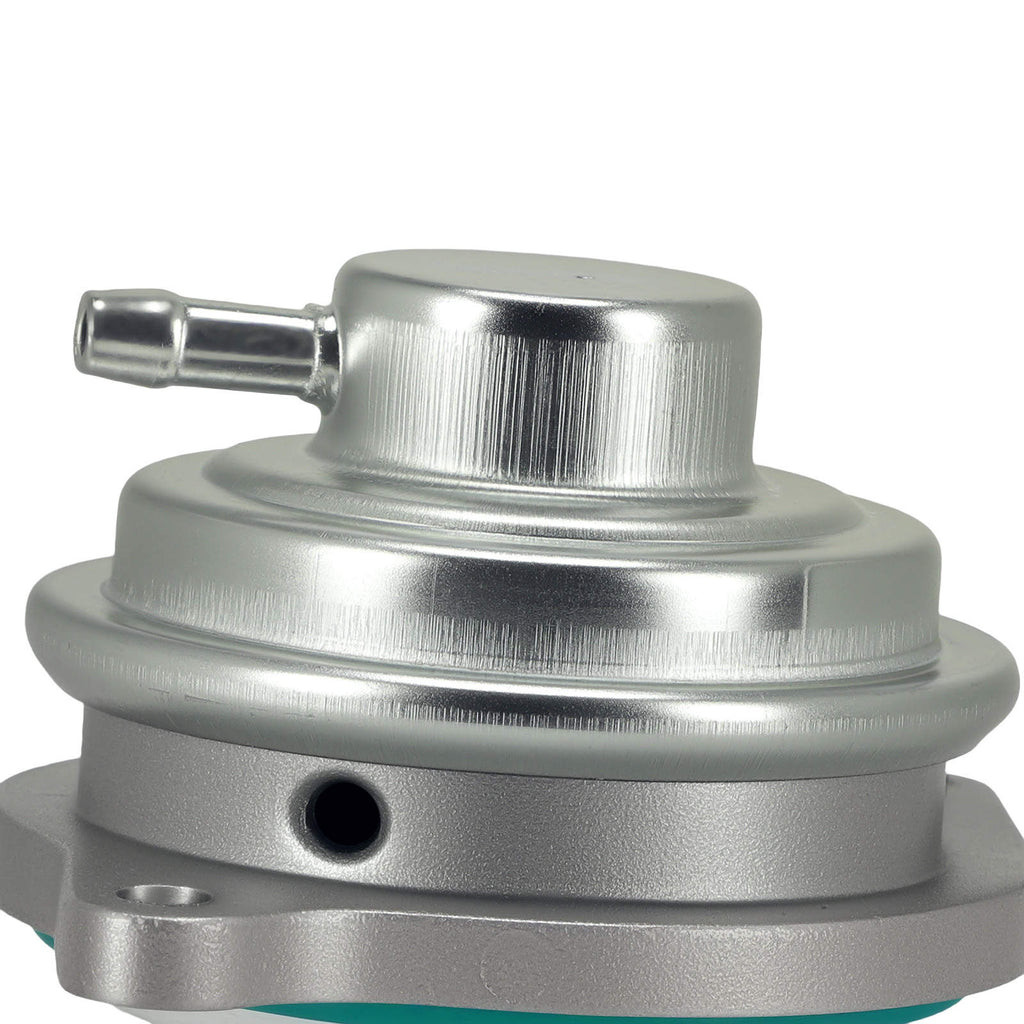 EGR-ventil egnet for Mercedes A-Klasse W169 A 160 180 200 04-12 A6401401960 6401401860