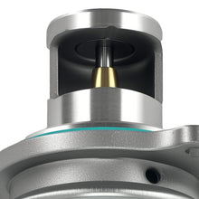 Last bildet i gallerivisningen, EGR-ventil 12 V, passer til VW Crafter varebil 2.0 TDI 2016–2024 04L131512CF