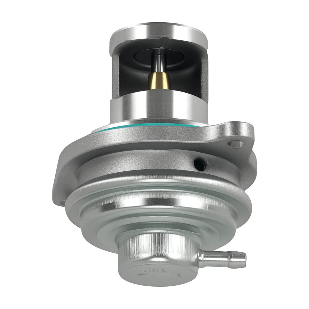 EGR-ventil egnet for Audi A4 A5 A6 Q5, Seat Exeo 2.0 TDI 03L131512AH 03L131512AB